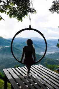 ring, relaxation, travel, nature, mountains, calm, peace, exploration, adventure, outdoors, ring, travel, travel, travel, travel, travel, nature, calm, calm, calm