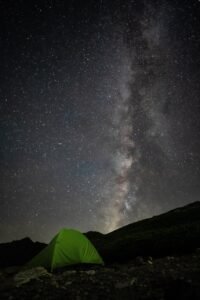 starry sky, milky way, mountains, camp, tent, japan, nature, camping, starry sky, starry sky, starry sky, starry sky, starry sky, milky way, milky way, tent, camping, camping, camping
